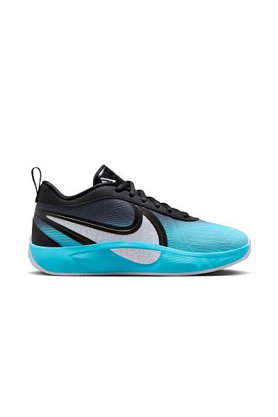 Nike Giannis Freak 6Men's Casual Shoes