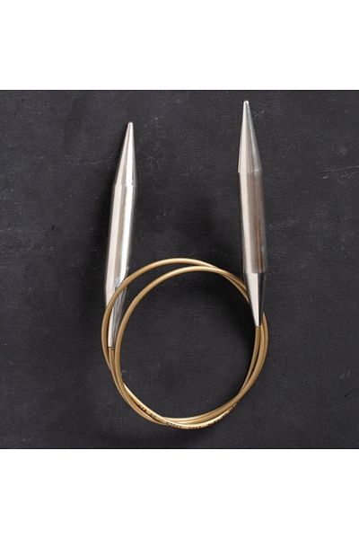 ADDİ Addi 15mm 100cm Classic Line Skewers - 105-7