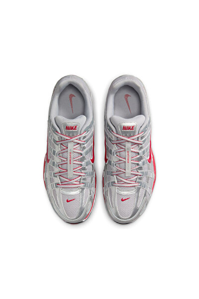Nike P 6000 Günlük AYAKKABI Unisex