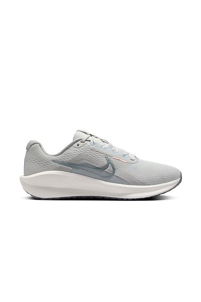Nike Running Walking Shoes Downshifter