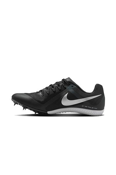 Nike Gx9688 Candy Streetball Men's Shoes