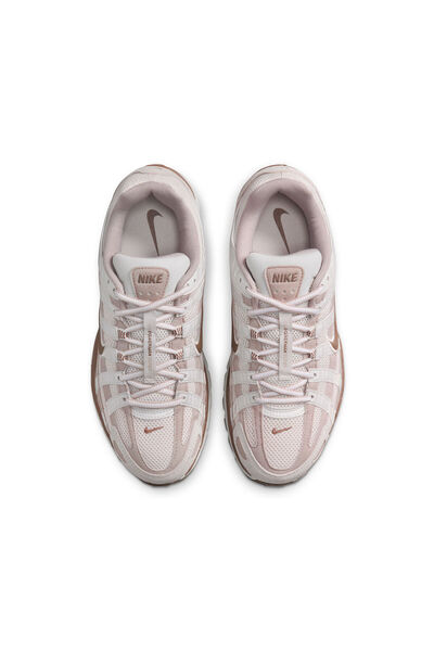 Nike unisex obuv pro volný čas W P-6000