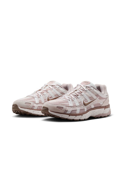 Nike unisex obuv pro volný čas W P-6000