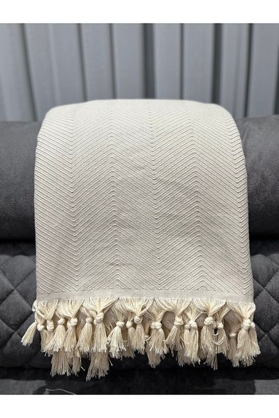 DİVALDİ Di̇valdi̇ Multi-Purpose Cover (En:170Xboy:230)