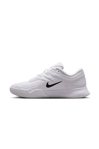 Nike W Zoom Vapor Pro 3 Hc Daily Shoes Women