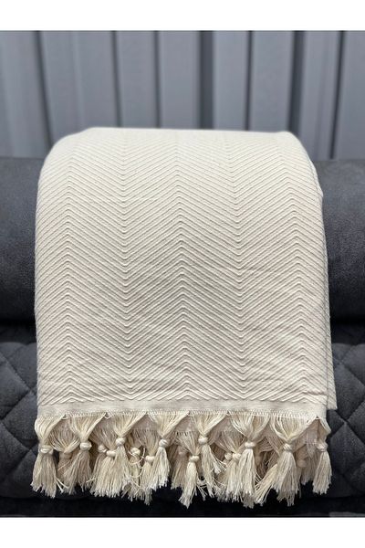 DİVALDİ Di̇valdi̇ Multi-Purpose Cover (En:170Xboy:230)