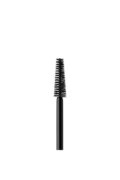 Revlon Mega Multiplier Mascara Blackest Black Mascara