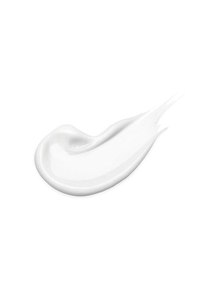 Eucerin Original Healing Rich Creme 2 oz (Pack of 5)