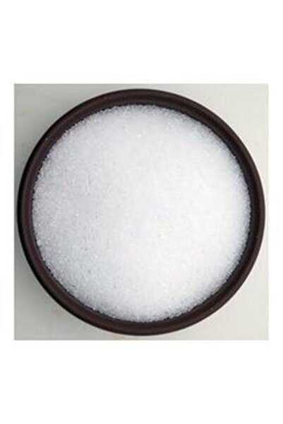 Genel Markalar Limon Tuzu Toz Ince 250 Gr