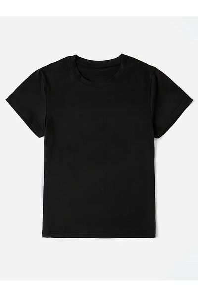 Massgai Μπλουζάκι Unisex Child Of God με στάμπα Oversize 100% βαμβάκι