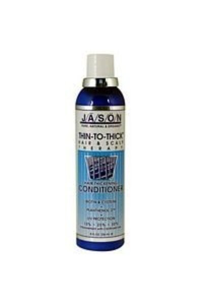 Jasön جيسون كونتنر نحيف وسميك