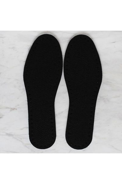 Hangora Loren Size 43-44 Booties Sole