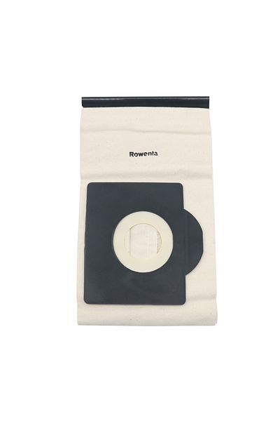 Choice 1 Pcs Washable Filter Bags for Karcher Rowenta WD3 Premium WD3200 SE4001 WD3300 WD2 Premium SE 4000