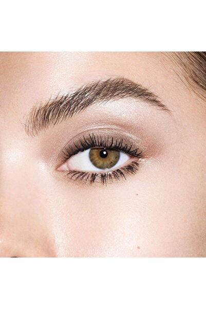 Revlon Mega Multiplier Mascara Blackest Black Mascara