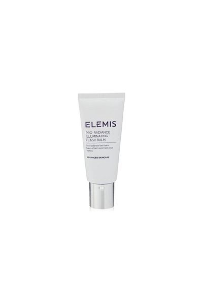 Elemis بلسم برو راديانس المضيء، 1.6 أونصة سائلة