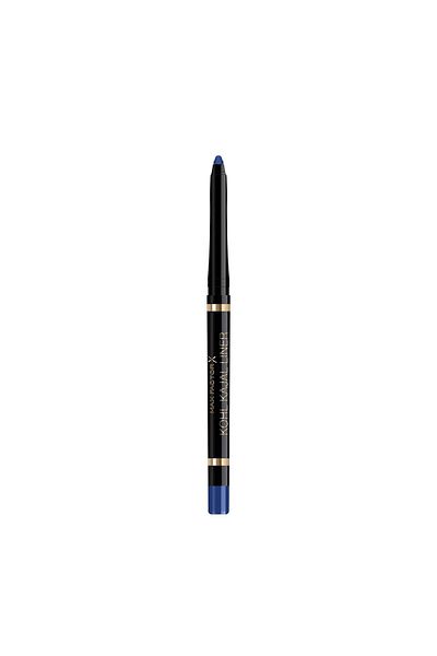 Max Factor Kohl Kajal Liner Automatic Pencil - 002 Azure Women Eyeliner 0.01 oz