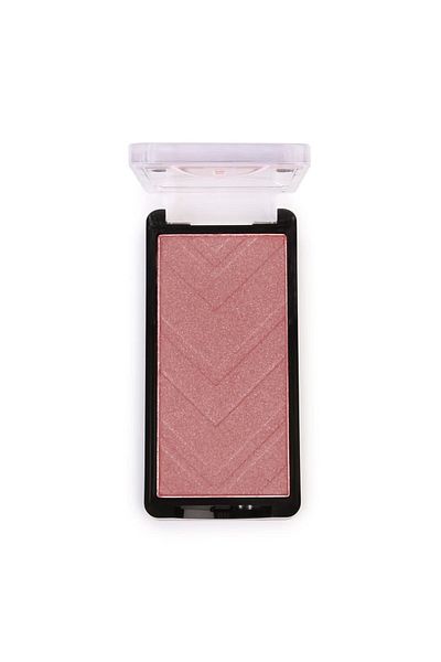 L.A. Girl Just Blushing, Just Dazzle GBL493