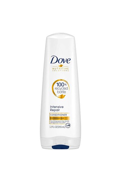 Unilever Dove Nutritive Solutions Conditioner Intensive Repair 12 oz