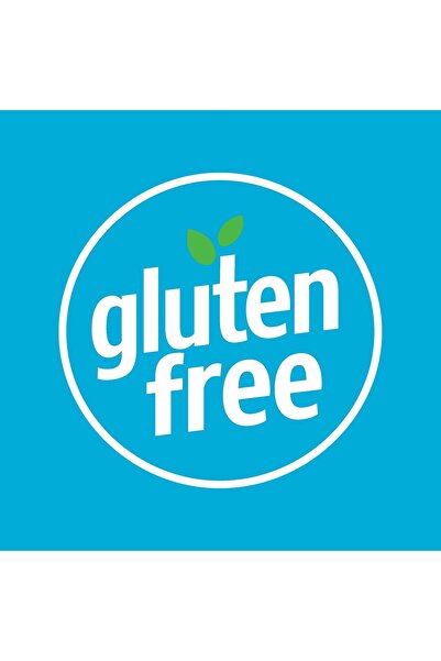 21st Century Potassium 595 mg Tablets, 110-Count