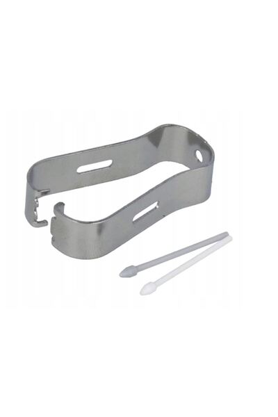 Samsung Pen (S Pen) Tip White for Galaxy Tab S7/S7Fe/S8/S8/S9 Ultra Devices