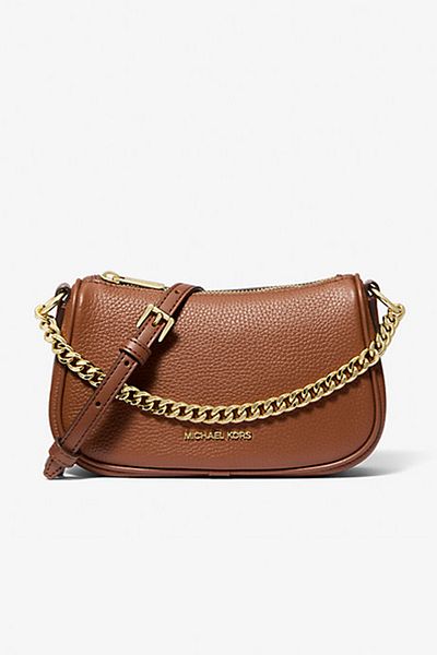 Michael Kors CARMELASM POUCHETTE XBDY SM POUCHETTE XBDY