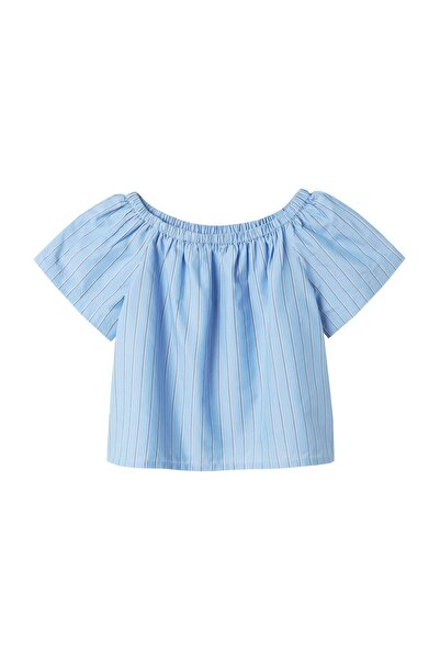 name ıt Provence Women/Girls Blouse