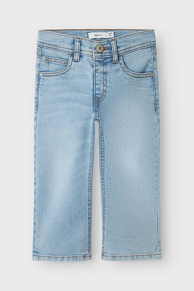 name ıt JEANS MALE WOV CO76/PL22/EA2