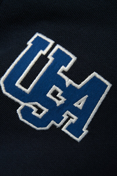 name ıt Sweat Male Knit Oco100