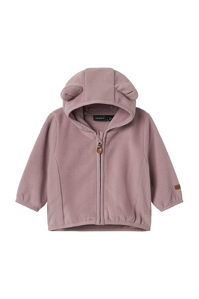 name ıt Elderberry Damen-/Mädchenjacke