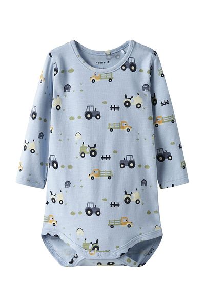 name ıt Tesatura pentru bebelusi - OCO95/EA5 Knit