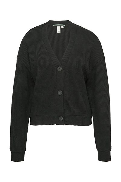 QS by s.Oliver Button-Down-Hemdjacke
