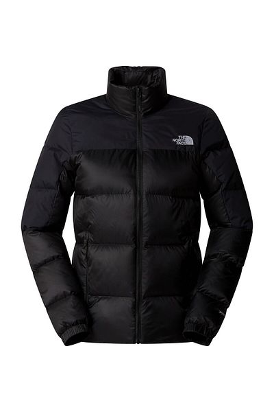 THE NORTH FACE W Diablo down Jacket