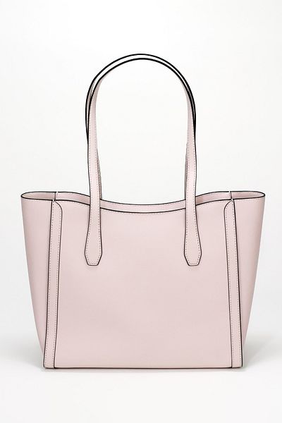 Michael Kors LEIDALG TZ TOTE LG TZ TOTE