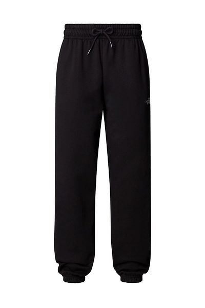 THE NORTH FACE W Essential Jogger - Pantaloni sport cu croiala relaxata