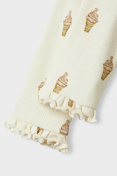 name ıt Turtledove Women/Girls Tights