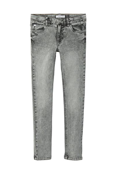 name ıt Pánské Jeanis – model Wov Co48/Pl27/Coc20/Vi3/Ea2