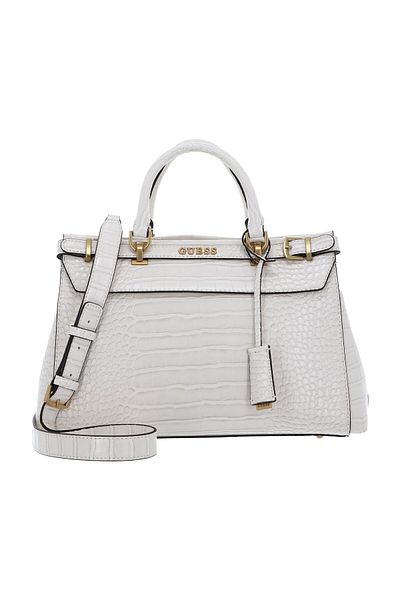 Guess Hwcx 8985060 Praktická designová taška s číslem modelu