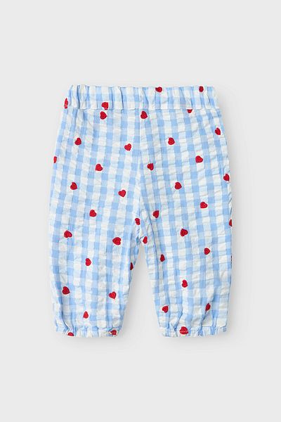 name ıt Pantaloni Serenity pentru femei/fete