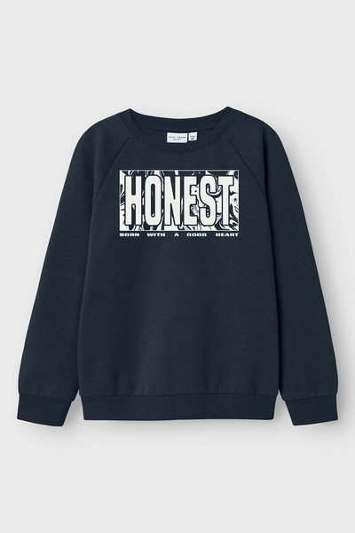 name ıt Pánsky úplet - Co60/pl40