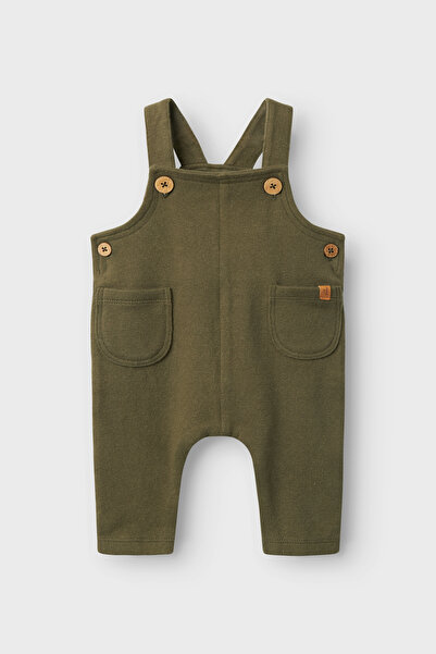 name ıt Chlapecká látka - pletenina OCO95/EA5