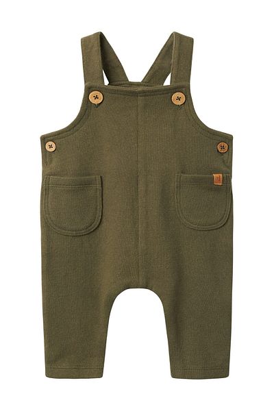 name ıt Baby Boy Stoff - OCO95/EA5 Knit