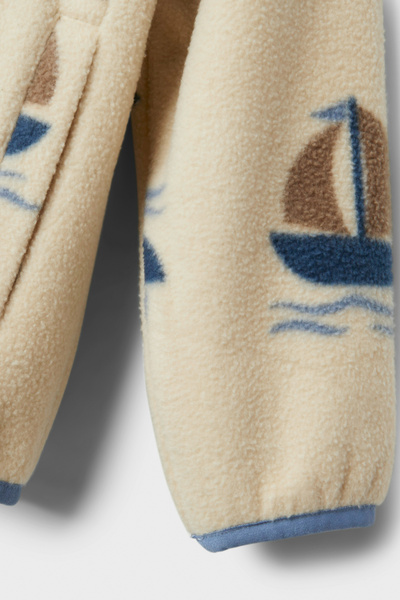 name ıt Ανδρικό μπουφάν Fog