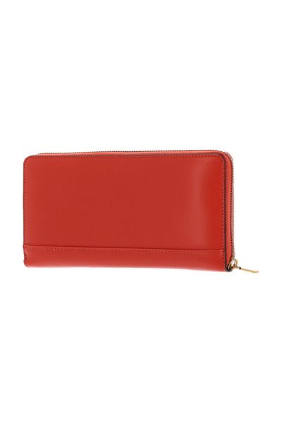 Guess Peněženka modelu Orange Swvb 8500630
