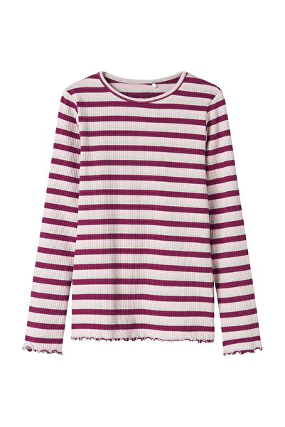 name ıt Tričko pre mačky – ženské, model Co95/Ea5