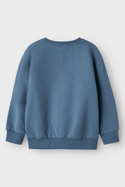 name ıt OCO95/EA5 Sweat Male Knit