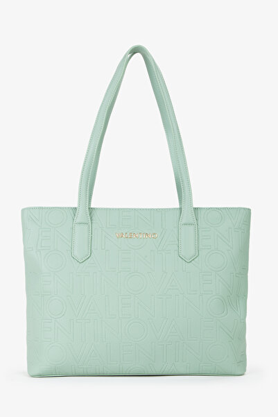 Valentino PANSY SHOPPING GIADA VBS8PG01