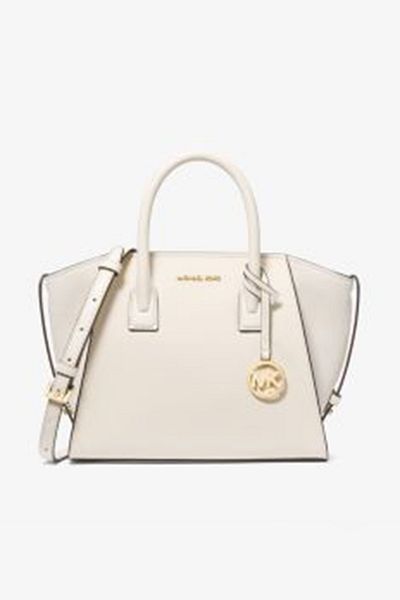 Michael Kors AVRILSM TZ-UMHÄNGERTASCHE SM TZ-UMHÄNGERTASCHE