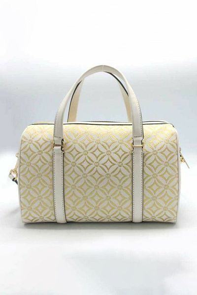 Michael Kors TRAVELMD DUFFLE SATCHEL MD DUFFLE SATCHEL
