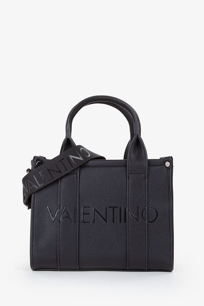Valentino SYRIA RE SHOPING NERO VBS8YH05