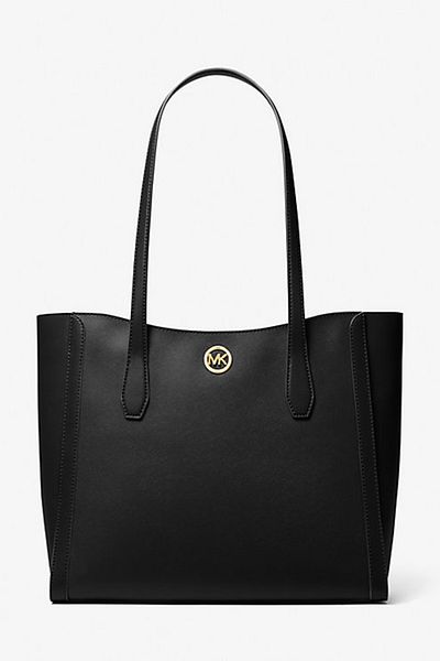 Michael Kors LEIDALG TZ TOTE LG TZ TOTE